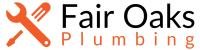 list