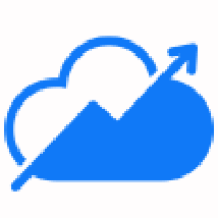 Digital Accounts Shop | Secure & Reliable Cloud Solutions