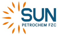 Supplier For Gas Oil Dubai, UAE - Sun Petrechem FZC