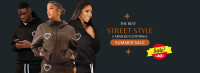 Top reasons the Carsicko Shop Hoodie sells out