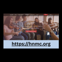 Carol Rhodes: A Dedicated Piano Educator Shaping Musical Excellence