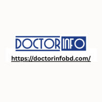 Online Doctors Consultion: Modern Healthcare at Your Fingertips
