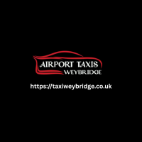 Airport Taxi Sevice – Reliable, Comfortable & Stress‑Free Airport Transfers