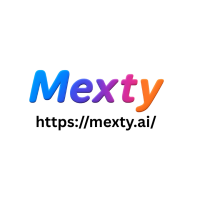 Interactive Learning Platform: Transforming Digital Education with Mexty AI