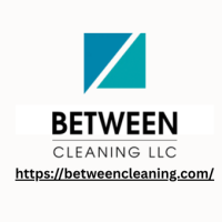 Gutter Cleaning Washington DC | Expert Residential & Commercial Service