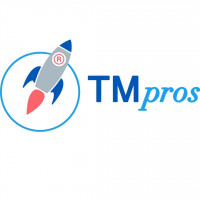 TM Pros