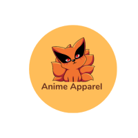 Shop Online goku anime t shirt in India