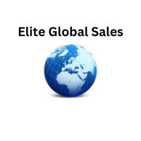 Elite Global Sales