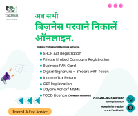 India's Professional Business Services.