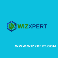 WIZXPERT