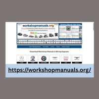 Car Repair Manuals: The Smart Way to Maintain and Fix Your Vehicle