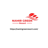 Beautiful Resort Near Dhaka – Relaxing Getaways in Nature’s Lap
