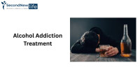 Take the First Step Today to Sobriety With Alcohol Addiction in Maryland, USA