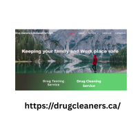 Professional Trauma Cleaning Edmonton for Safe and Respectful Restoration Services
