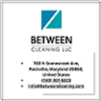 Cleaning Services Maryland,