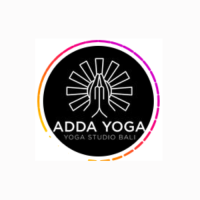 Addayogabali