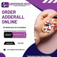Adderall Online Buy Safe Purchase From Legitimatemeds