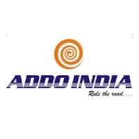Addo India Tyres