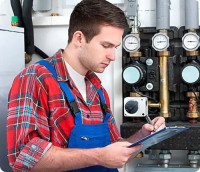 SA Hot Water™ – Adelaide’s Reliable Hot Water Experts