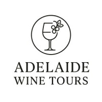Adelaide Winery Tours