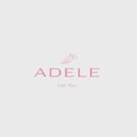 Adele For You