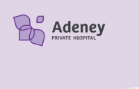 The Future of Australia’s Healthcare System
