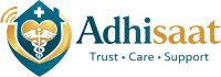 Adhisaat – Trusted Home Health Care Services in Jaipur & Diagnostic Center