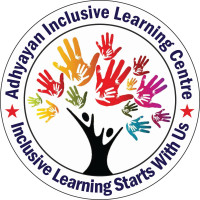 adhyayan inclusive learning centre