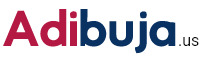 Adibuja