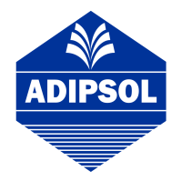 Adipsolhouston