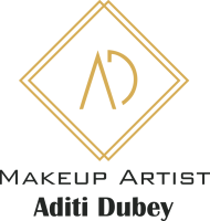 Aditi Dubey: The Best Makeup Artist in Delhi
