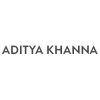 Aditya khanna freelance web designer