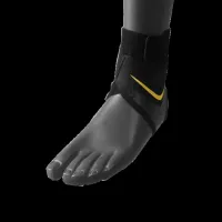 Adjustable Sports Ankle Support