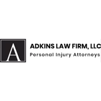 Adkins Law Firm