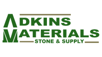 Adkins Materials