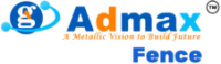Admax Gabion & Metal Industries LLC