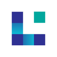 Smart Home Intercom System for Connected Living