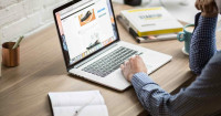 Maximize Efficiency with OnestopDA's Expert Administrative Virtual Assistants
