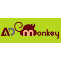 Admonkey - Best Digital Marketing Company in Panchkula