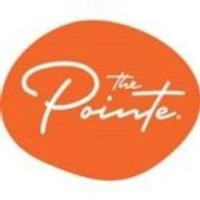 Pointe Orlando