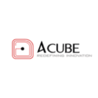 Acube Infotech