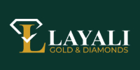 Gold Rate in Dubai | Layali Gold and Diamonds Sharjah