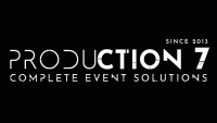 Production 7