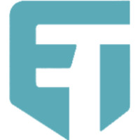 E-ways Traders – Powering Wholesale Success Nationwide