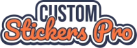 customstickers