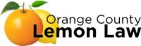 orange county