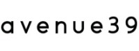 Avenue39: Contemporary & Stylish Furniture in Dubai