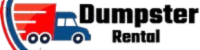 Affordable Dumpster Rental in Reno NV