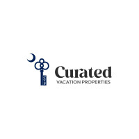 Curated Vacation Properties