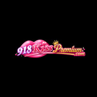 918Kiss Premium